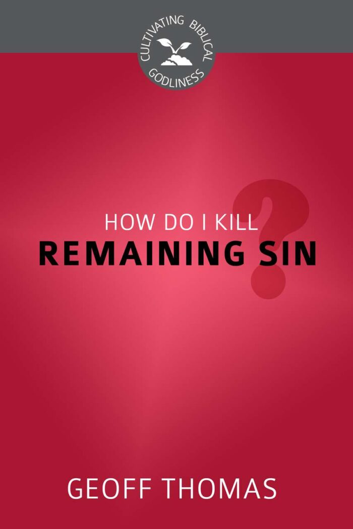 REFORMED BOOKS