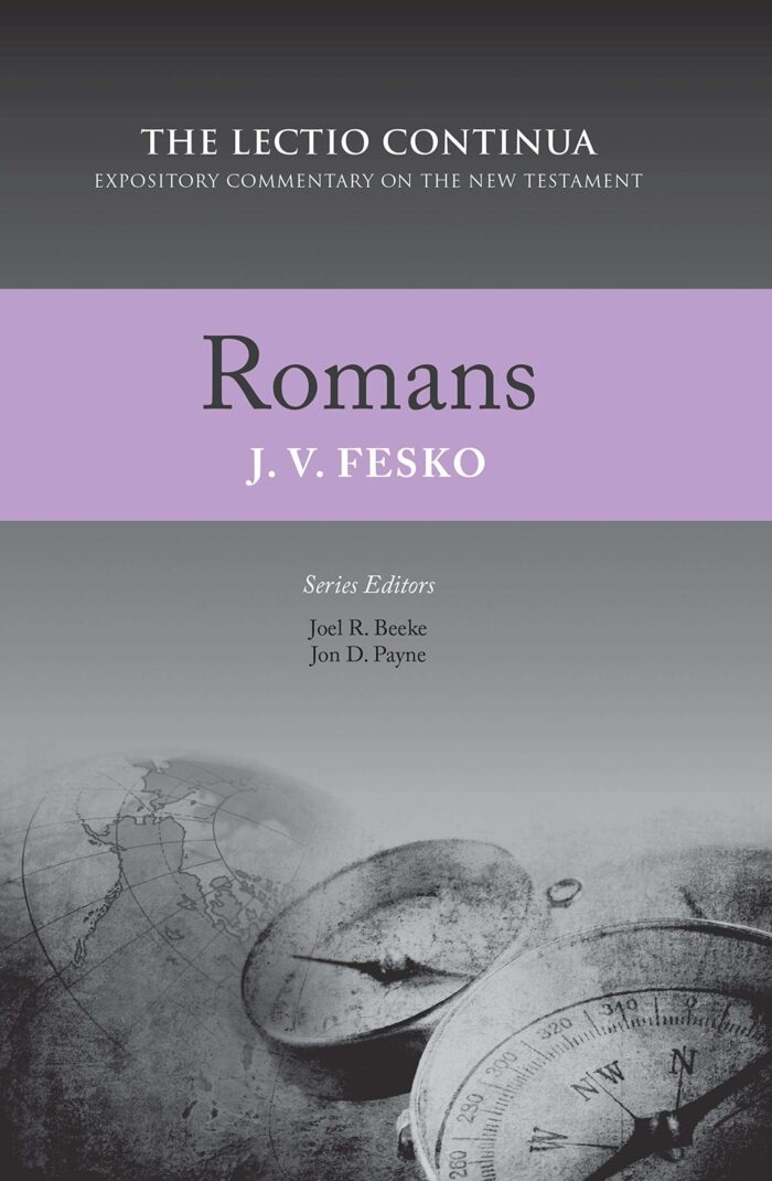 REFORMED BOOKS