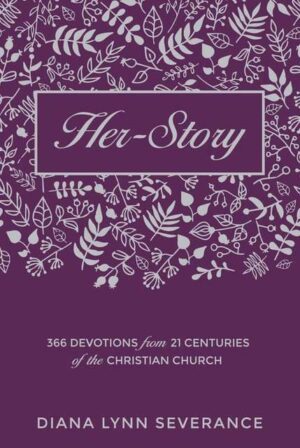 REFORMED BOOKS