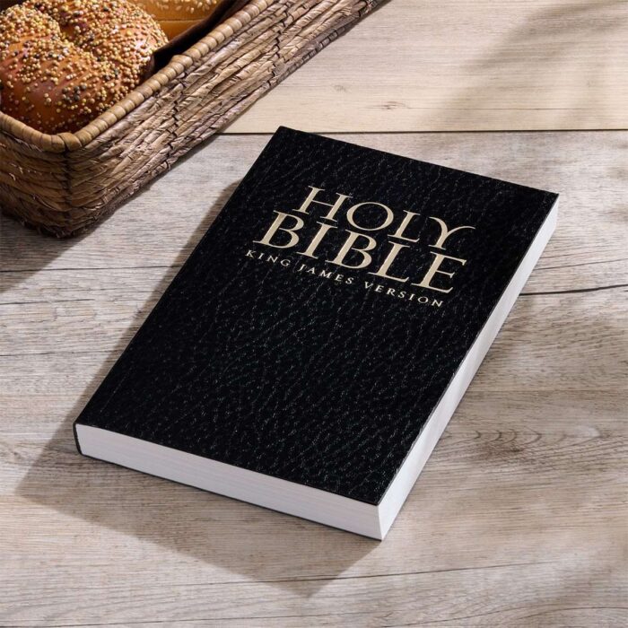 REFORMED BOOKS