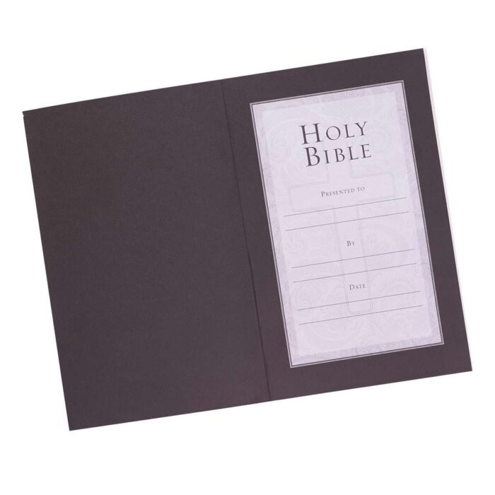REFORMED BOOKS