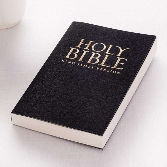REFORMED BOOKS