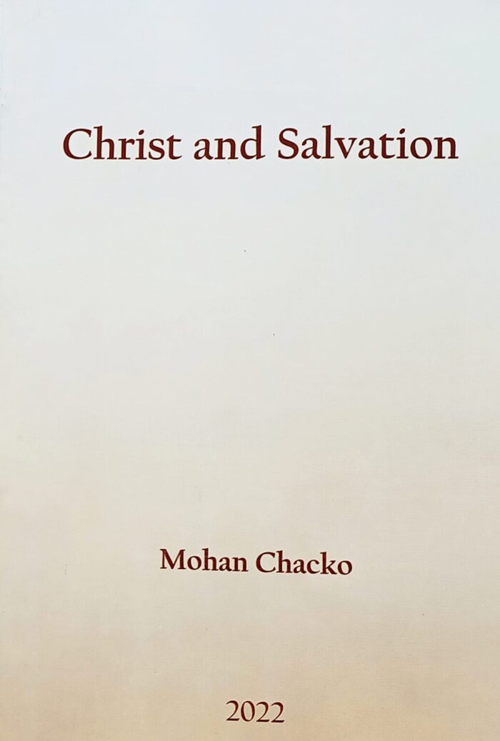 REFORMED BOOKS