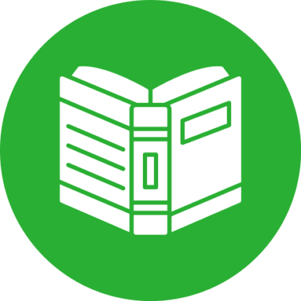 Telugu-English Parallel Bilingual Study Bible - REFORMED BOOKS