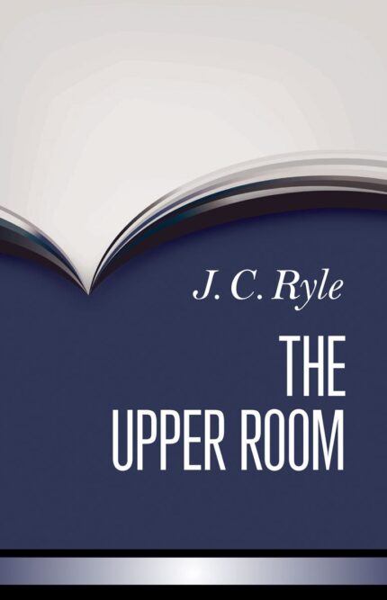 Upper Room
