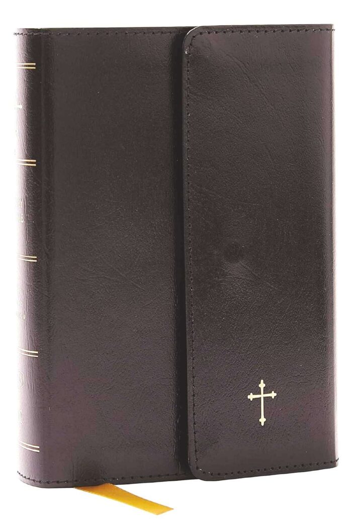 REFORMED BOOKS