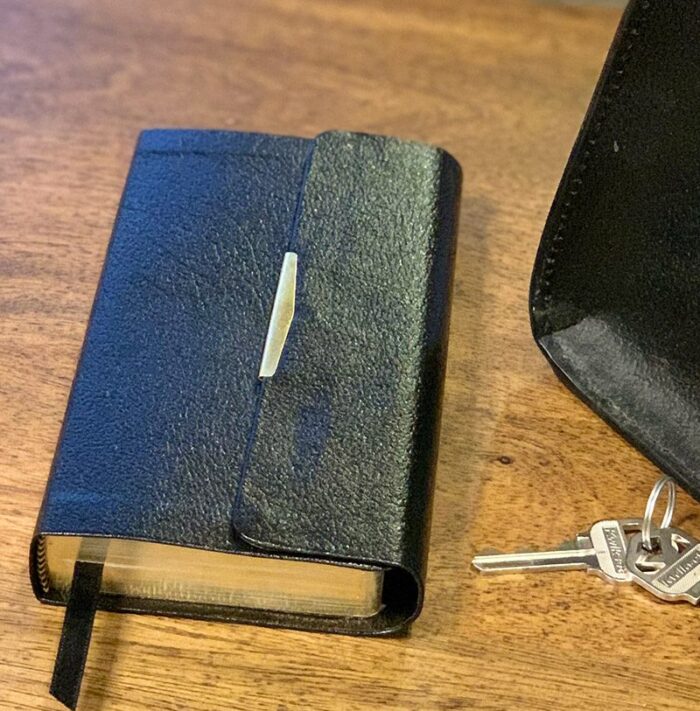 REFORMED BOOKS