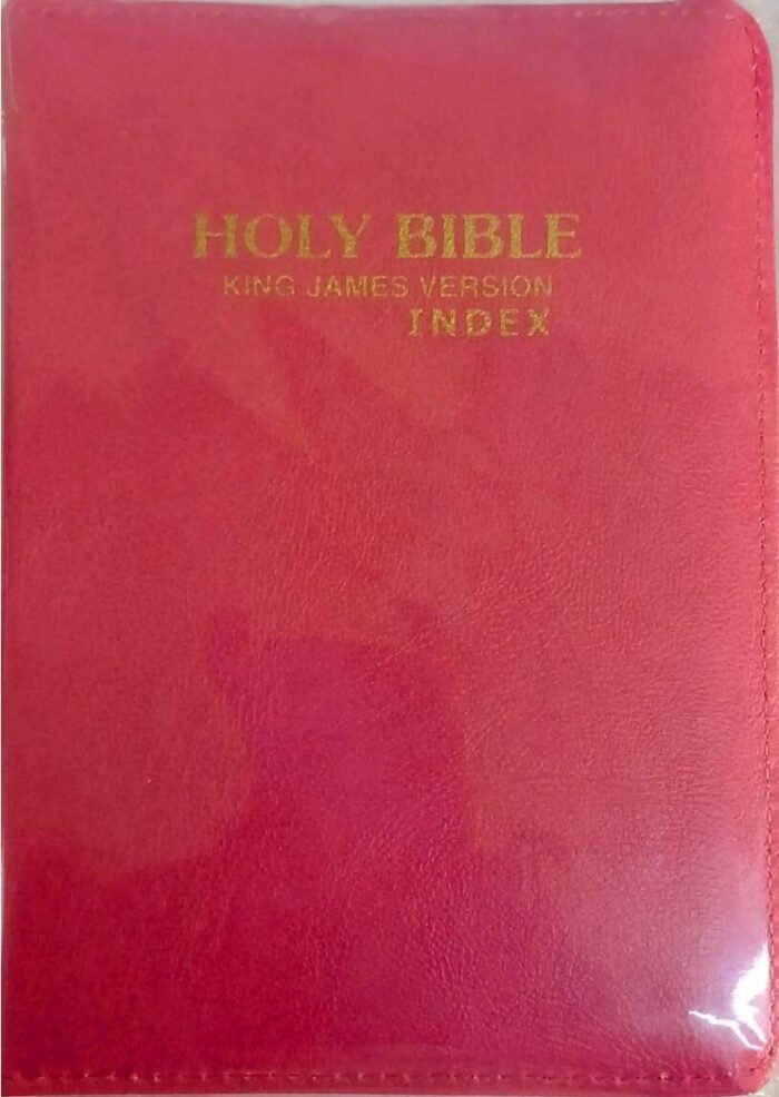 REFORMED BOOKS